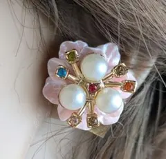 Item thumbnail for item eeed03da-defb-4bdc-8d4d-e881557dcf09