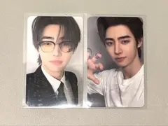 sng1208様 リクエスト 2点 まとめ商品