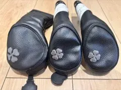 バルド　ユーティリティ用
