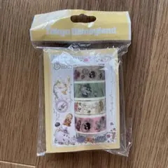 Item thumbnail for item 5dcb8c1c-35d8-4020-b060-b63d048d45e3