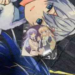 メルカリ