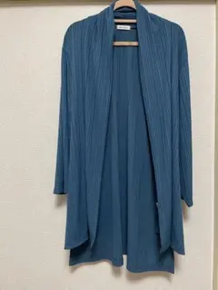 ボレロ ファッション