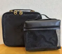 非売品】 マーガレット ピンクとハバネロ マグネットシート【当選品