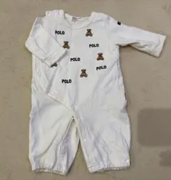 green(急ぎの場合ご相談ください)様 リクエスト 2点 まとめ商品