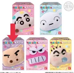 2025年最新】ぶりぶりざえもん ポーチの人気アイテム - メルカリ