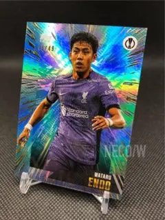 2025年最新】内田篤人 カードの人気アイテム - メルカリ