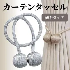 Item thumbnail for item 8b7249fa-c15c-4deb-9c11-e7fce81db09d