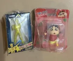 ガチャガチャ めじるしアクセサリー まとめ売り セット たまごっち ズートピア