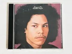 Shuggie Otis Freedom Flight CD