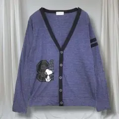 Item thumbnail for item c408b43c-fb48-4178-b5cd-69c65be8ae35