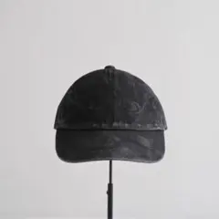 バスフィッシング　bigone　caliheadwear フィッシングキャップ バスフィッシング bigone caliheadwear フィッシングキャップ - メルカリ