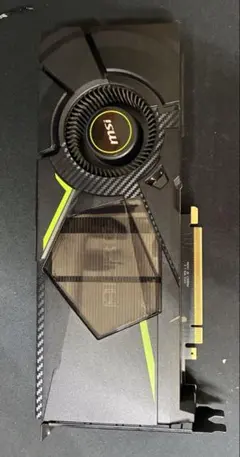 2026年最新】rtx2070 ジャンクの人気アイテム - メルカリ