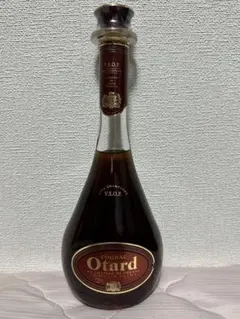 2026年最新】cognac otardの人気アイテム - メルカリ