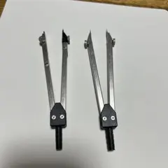 Item thumbnail for item 5b5502b0-f194-478e-a6cf-0d71035c2140