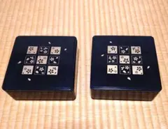 Item thumbnail for item 5651f7c5-7201-4f77-809b-c0e7f084ee0e