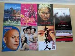 ざえもん様 リクエスト 2点 まとめ商品