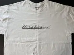 NEIGHBORHOOD DR.WOO Tシャツのサムネイル
