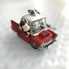 メルカリ