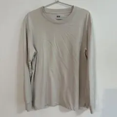 まこぴ様 リクエスト 2点 まとめ商品