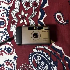 2026年最新】Konica BIGminiの人気アイテム - メルカリ