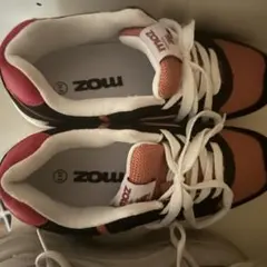 Item thumbnail for item 232de71d-fbe7-4608-8f6b-a503d1f76ca2