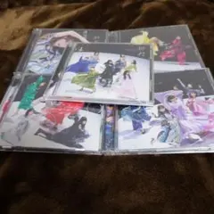 イサマック様 リクエスト 2点 まとめ商品