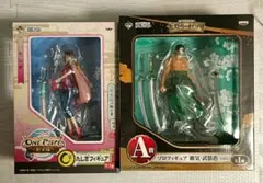 Item thumbnail for item 7d3c181f-d884-428e-84ef-3a2bb0c2cf9c