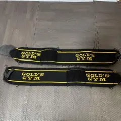 Item thumbnail for item 7ec4ff6a-0f39-4d61-9d10-50406594e618