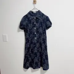 Item thumbnail for item b9b6902e-7a06-43b2-aeb2-f920e8807977