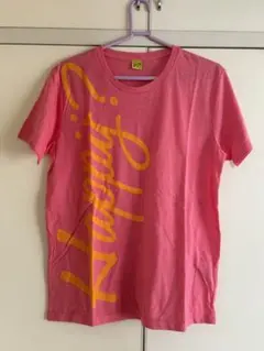 嵐Are you happy？ Tシャツ