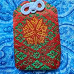 金運引き寄せ特別祈祷　ガネーシャ念珠水晶＋蓮水晶＋ピンクトルマリン　奈良生駒聖天 金運引き寄せ特別祈祷 ガネーシャ念珠水晶＋蓮水晶＋ピンク