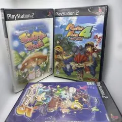 Item thumbnail for item 4b0cb750-53de-4030-a381-4106e3c7c6bf