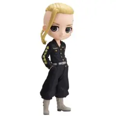 カイジフィギュア、福本作品キャラクタートランプ、麻雀キューブ