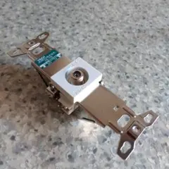 Item thumbnail for item 3bb22c98-375d-450b-98a4-e5f814cdec87