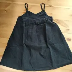 Lagom // ジャンパースカート (L)