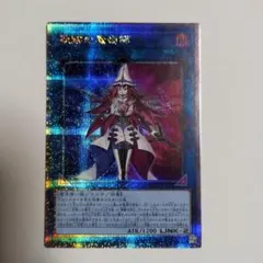 25thシークレット　25thシク　31枚まとめ売り 25thシークレット 25thシク 31枚まとめ売り