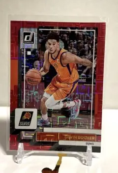 2025年最新】デビンブッカー カードの人気アイテム - メルカリ