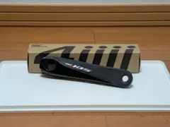 2026年最新】4iiii パワーメーターの人気アイテム - メルカリ