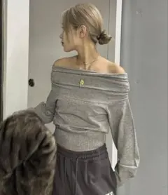 Item thumbnail for item 41aa48e0-24a7-4919-923e-1c9a5dc80a2f