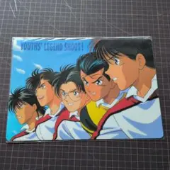 【フルコンプ】蒼き伝説シュート カードダス BANDAI フルコンプ】蒼き伝説シュート カードダス BANDAI 2025年最新