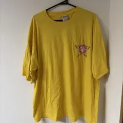 レア　ガンズ　Guns LOCALCREW 2006 Tシャツ　ヴィンテージ