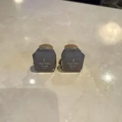 アイドリッシュセブン　アイナナ　リンライ　楽　まとめ売り