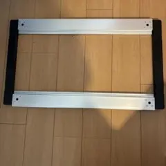 Snow Peak IGT フレーム 3ユニットのサムネイル