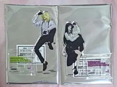 大佛 アクリルスタンド