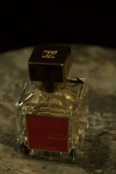 Ermenegildo Zegna エレメンツ オブ マン パッション50ml - メルカリ