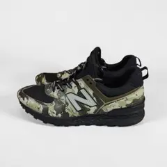 Item thumbnail for item dd8b8e78-10a0-4793-b141-cc1dd5812fae