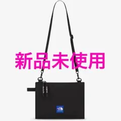 2025年最新】aime leon dore バッグの人気アイテム - メルカリ