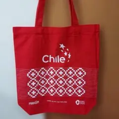 Item thumbnail for item 82946747-e61a-40e5-bebc-18bd116dfd6c