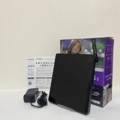 Item thumbnail for item 0dd40675-50fb-4e8b-9efa-5f1b70107298