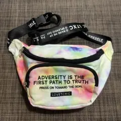 Item thumbnail for item ea506065-bc71-41d7-b775-0677a3b062da